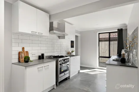 Property photo of 7 Hunt Drive Seaford VIC 3198