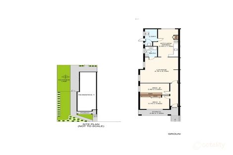 Property photo of 24 Bayswater Street Drummoyne NSW 2047