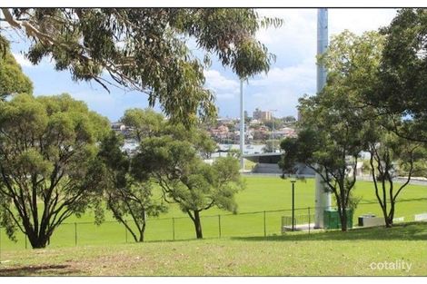 Property photo of 24 Bayswater Street Drummoyne NSW 2047