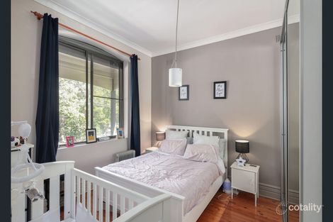 Property photo of 24 Bayswater Street Drummoyne NSW 2047