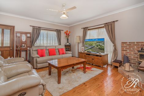 Property photo of 10 Old Punt Road Hinton NSW 2321