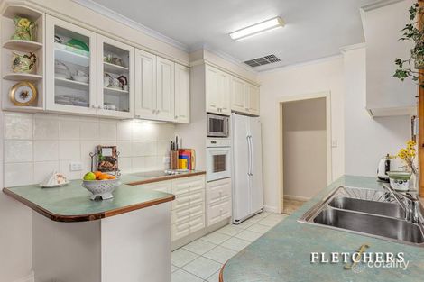 Property photo of 65 Heywood Street Ringwood VIC 3134