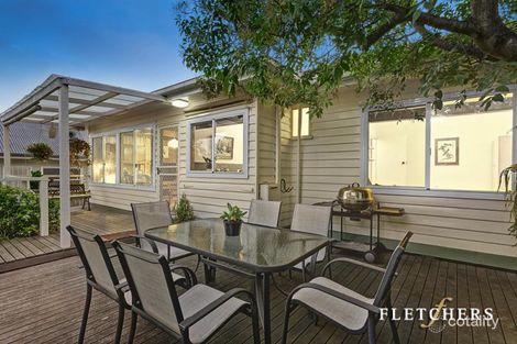 Property photo of 65 Heywood Street Ringwood VIC 3134