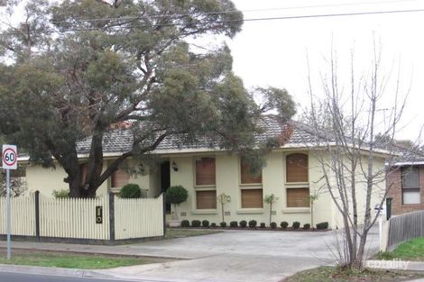 2/16 George St, Doncaster East, VIC 3109