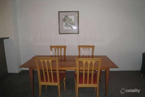 Property photo of 117/74 Northbourne Avenue Braddon ACT 2612