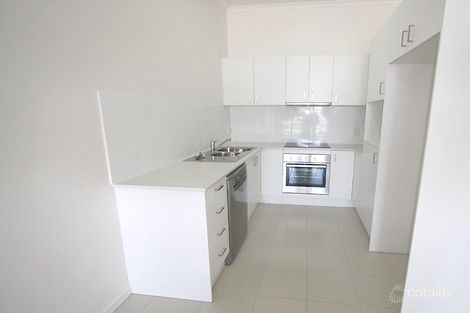 Property photo of 4/124-128 Merivale Street South Brisbane QLD 4101