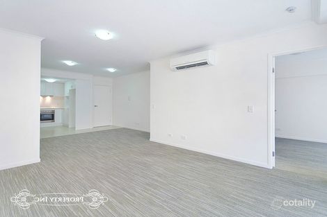 Property photo of 4/124-128 Merivale Street South Brisbane QLD 4101