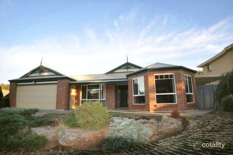 Property photo of 28 Miels Avenue Littlehampton SA 5250