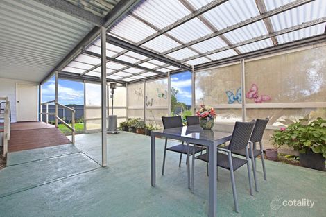 Property photo of 8 Petrel Crescent Thompson Beach SA 5501
