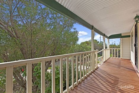 Property photo of 8 Petrel Crescent Thompson Beach SA 5501