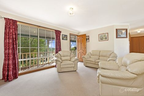 Property photo of 8 Petrel Crescent Thompson Beach SA 5501