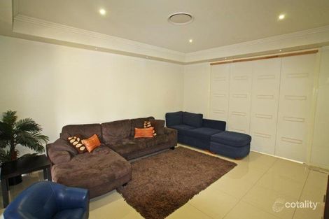 Property photo of 70-72 Boyd Road New Beith QLD 4124