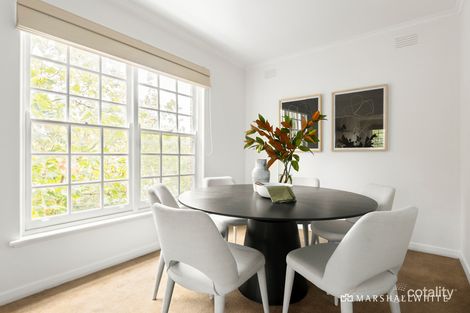 Property photo of 5/27 Rockley Road South Yarra VIC 3141