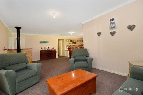 Property photo of 70 Gladville Road McKail WA 6330