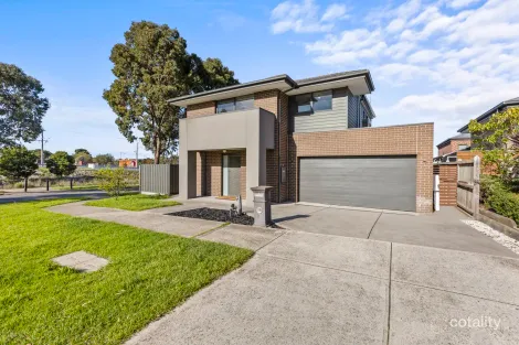 28 Flourish Cct, Greenvale, VIC 3059