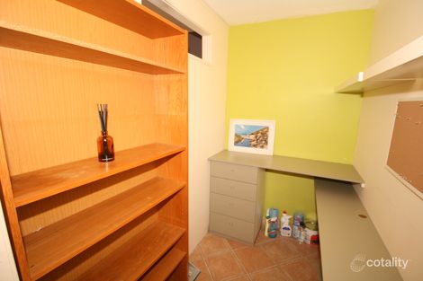 Property photo of 1/12 Arcadia Drive Shoalwater WA 6169