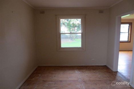 Property photo of 23 Cocking Road Christies Beach SA 5165