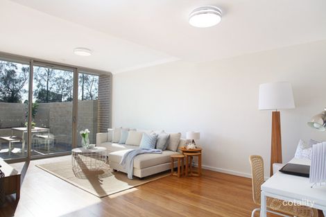 Property photo of 3/712-714 Kingsway Gymea NSW 2227