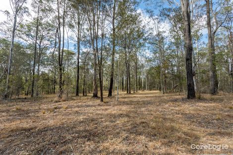 Property photo of 685 Lower Kangaroo Creek Road Coutts Crossing NSW 2460