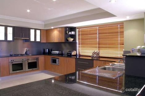 Property photo of 29 Lautoka Rise Mindarie WA 6030