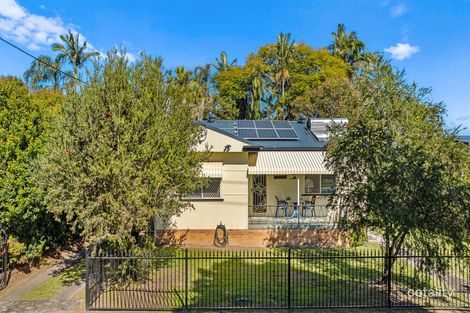 Property photo of 379 Dobie Street Grafton NSW 2460