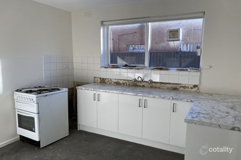 Property photo of 5/20 Empire Street Footscray VIC 3011