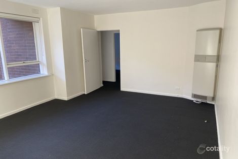 Property photo of 5/20 Empire Street Footscray VIC 3011