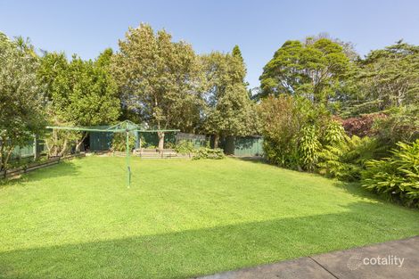 Property photo of 10 Carew Street Dee Why NSW 2099