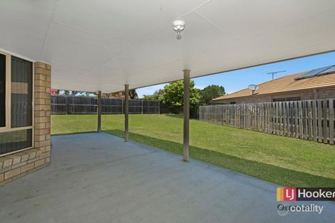 Property photo of 18/20 Halfway Drive Ormeau QLD 4208