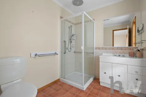 Property photo of 27 Peter Street Grovedale VIC 3216