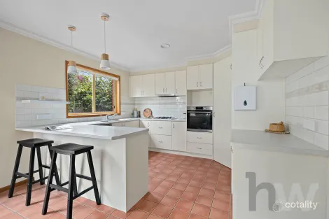 Property photo of 27 Peter Street Grovedale VIC 3216