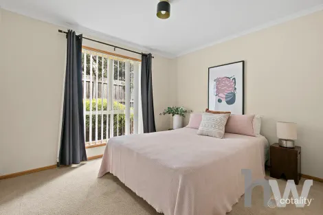 Property photo of 27 Peter Street Grovedale VIC 3216