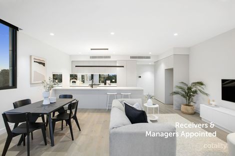 104/2b Ballarat Rd, Footscray, VIC 3011