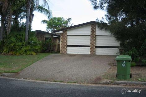 19 Parari St, Warana, QLD 4575