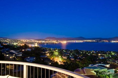 Property photo of 18 Date Court Sandy Bay TAS 7005