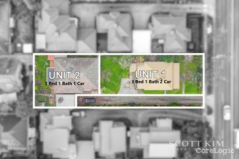 494 Middleborough Rd, Blackburn, VIC 3130