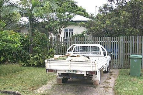 12 Brighton St, Gulliver, QLD 4812