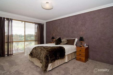 Property photo of 13 Bonnyrigg Close Gidgegannup WA 6083