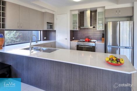 Property photo of 14 Trinity Crescent Augustine Heights QLD 4300