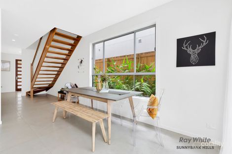 Property photo of 3 Beechmont Street Rochedale QLD 4123