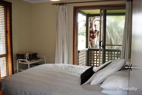Property photo of 1/1 Margaret Street Hawks Nest NSW 2324