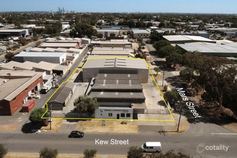 71 Kew St, Welshpool, WA 6106