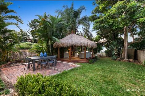 Property photo of 47 Parkview Street Mitchelton QLD 4053