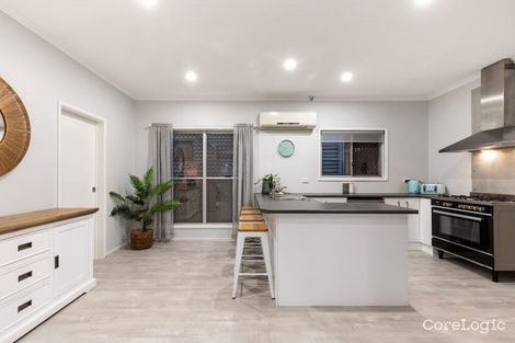 Property photo of 47 Parkview Street Mitchelton QLD 4053