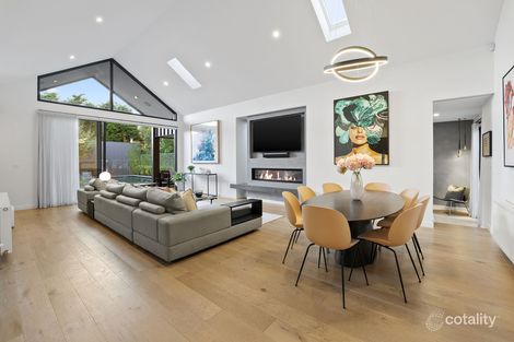 Property photo of 15 Moffat Street Brighton VIC 3186