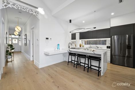 Property photo of 15 Moffat Street Brighton VIC 3186