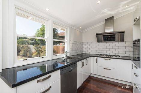 252 Ninth Ave, Inglewood, WA 6052