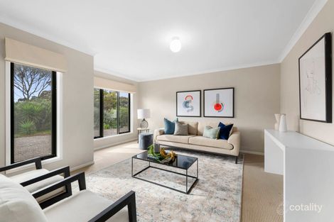 Property photo of 54 Sutherland Street Lethbridge VIC 3332