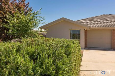 9 Heighway St, Macgregor, ACT 2615