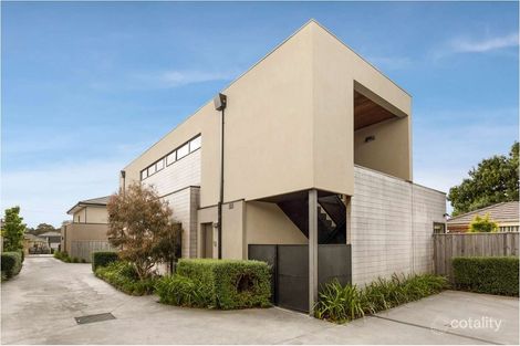 4/25 Snell Gr, Pascoe Vale, VIC 3044